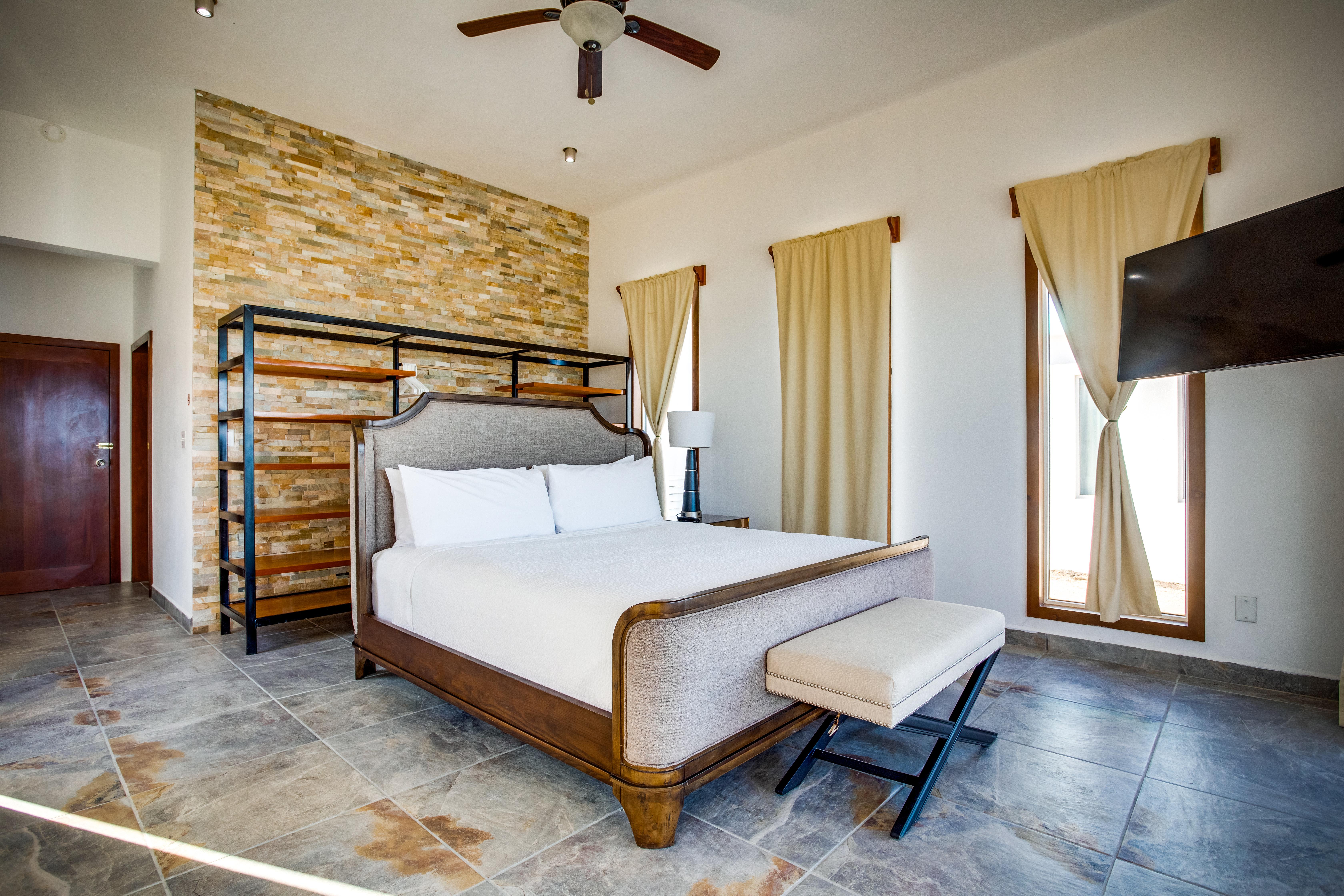 Turtle Island Resort San Pedro  Extérieur photo