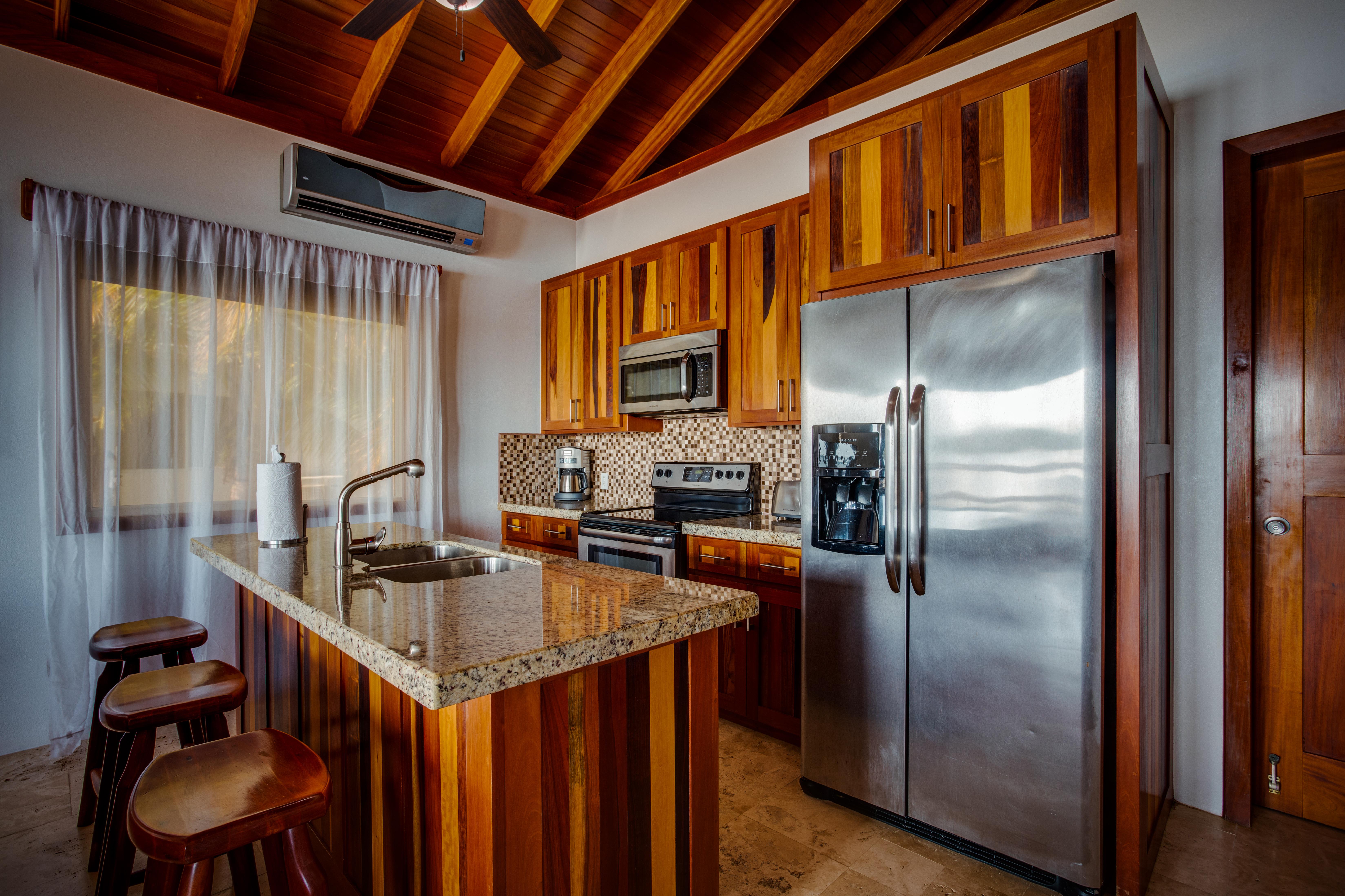 Turtle Island Resort San Pedro  Extérieur photo